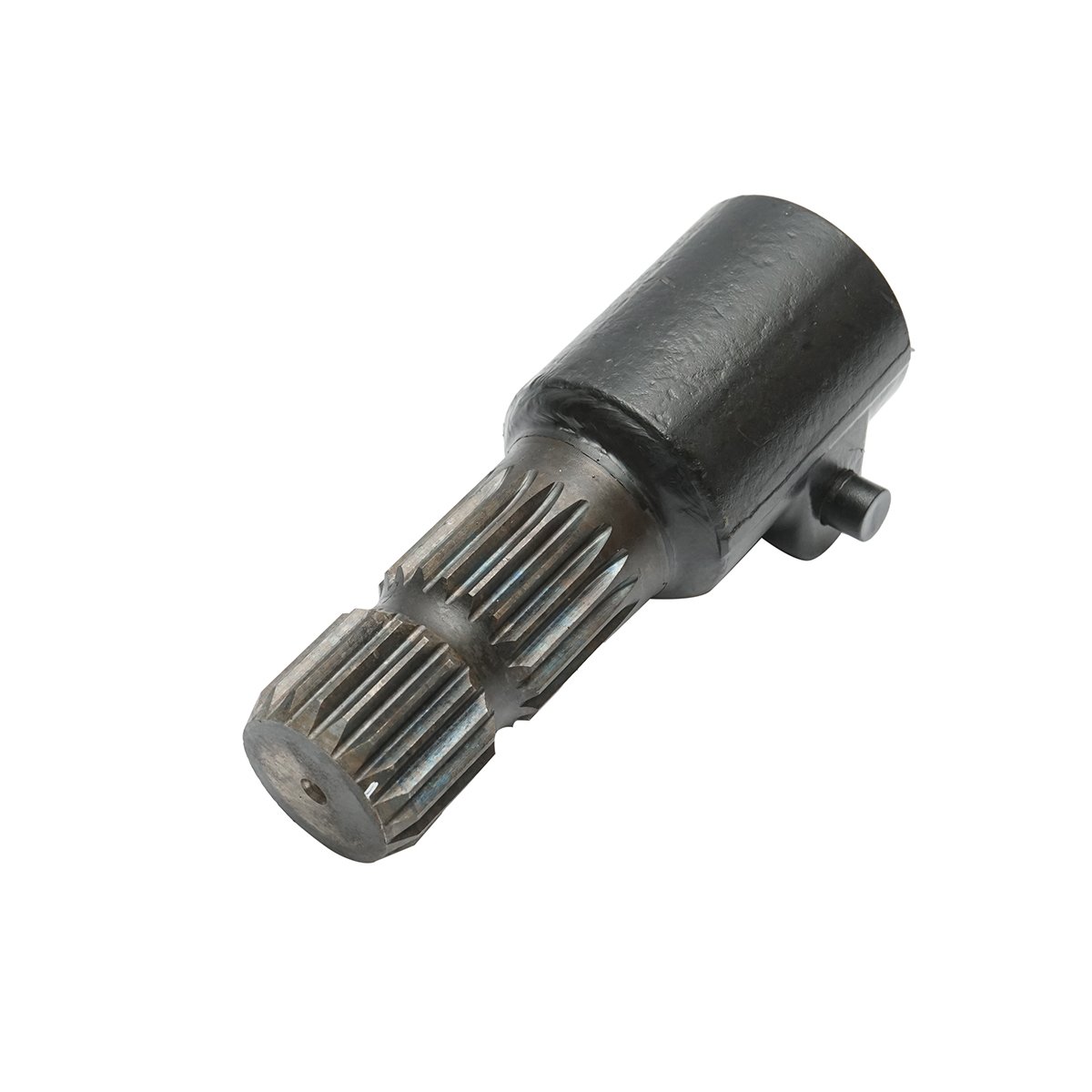 Adaptor cardan de la 1 3/8 Z=6 la 1 3/4 Z=20